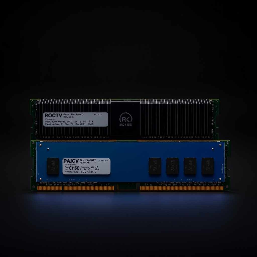 Memory (RAM)