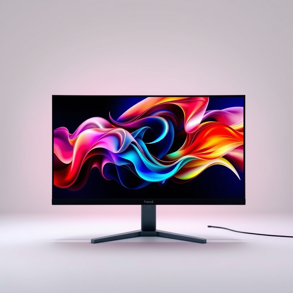 Monitors